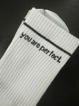 Perfect Socks