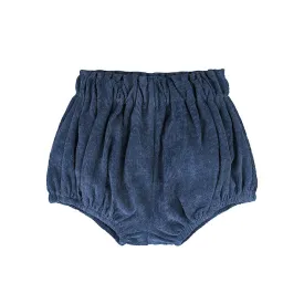 Ponchik Corduroy Bloomers - Dusk