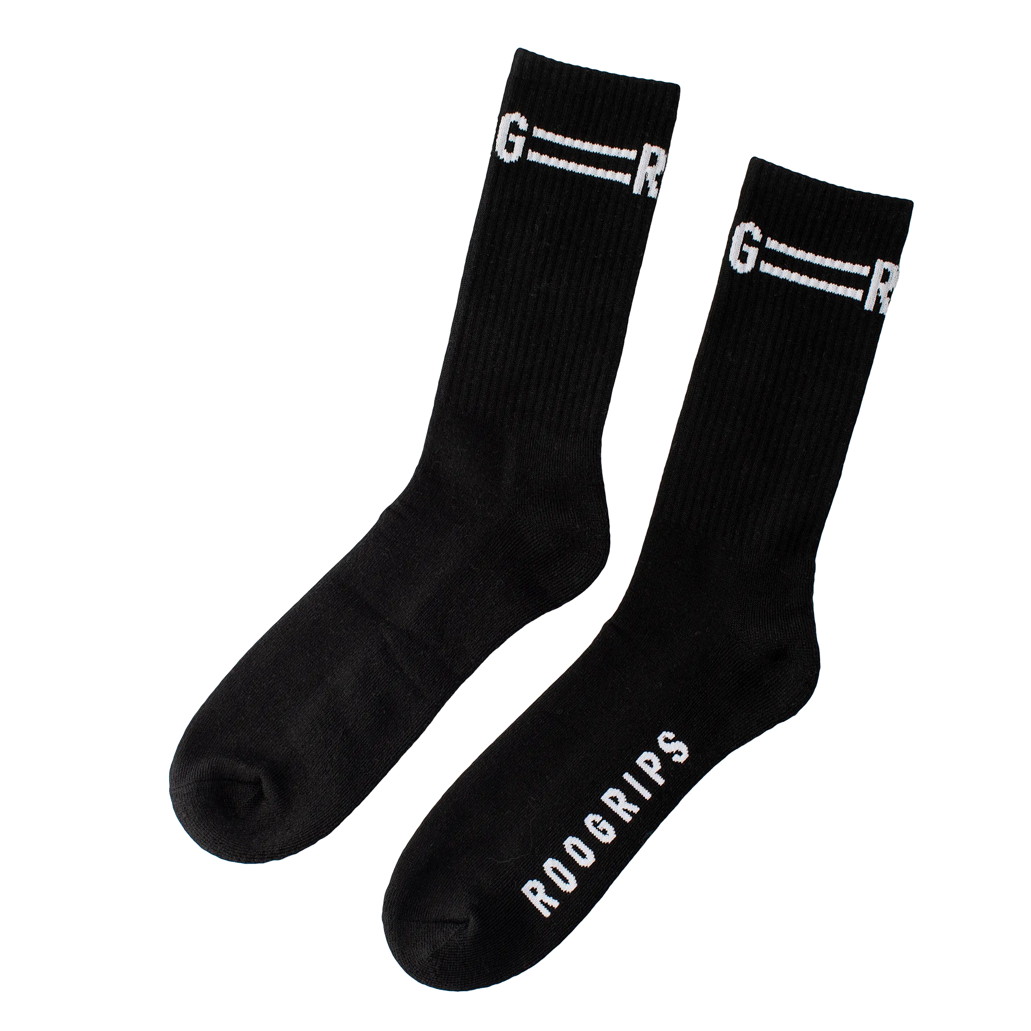 RooGrips Socks