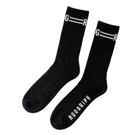 RooGrips Socks