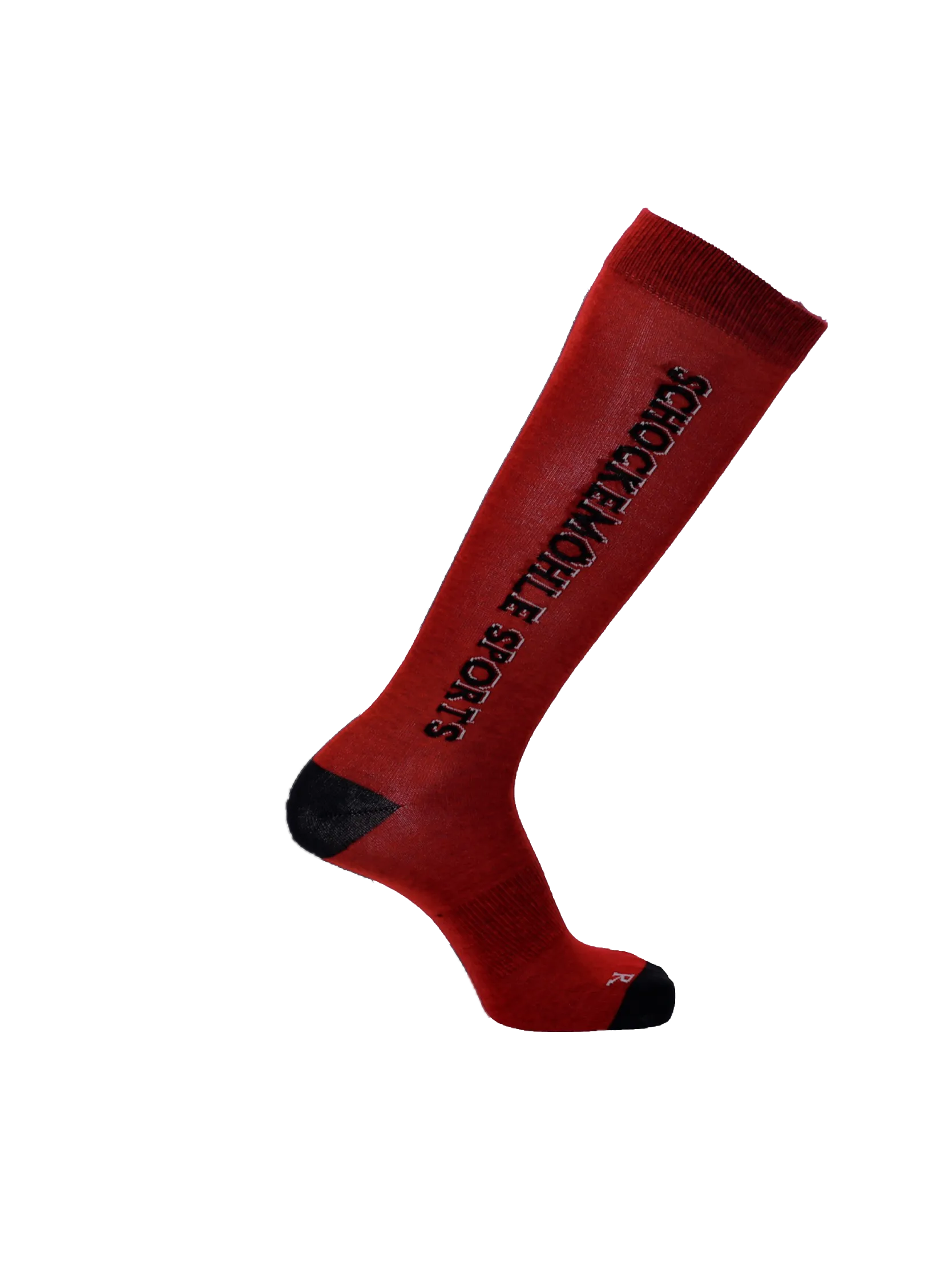 Schockemohle Sporty Socks SS23