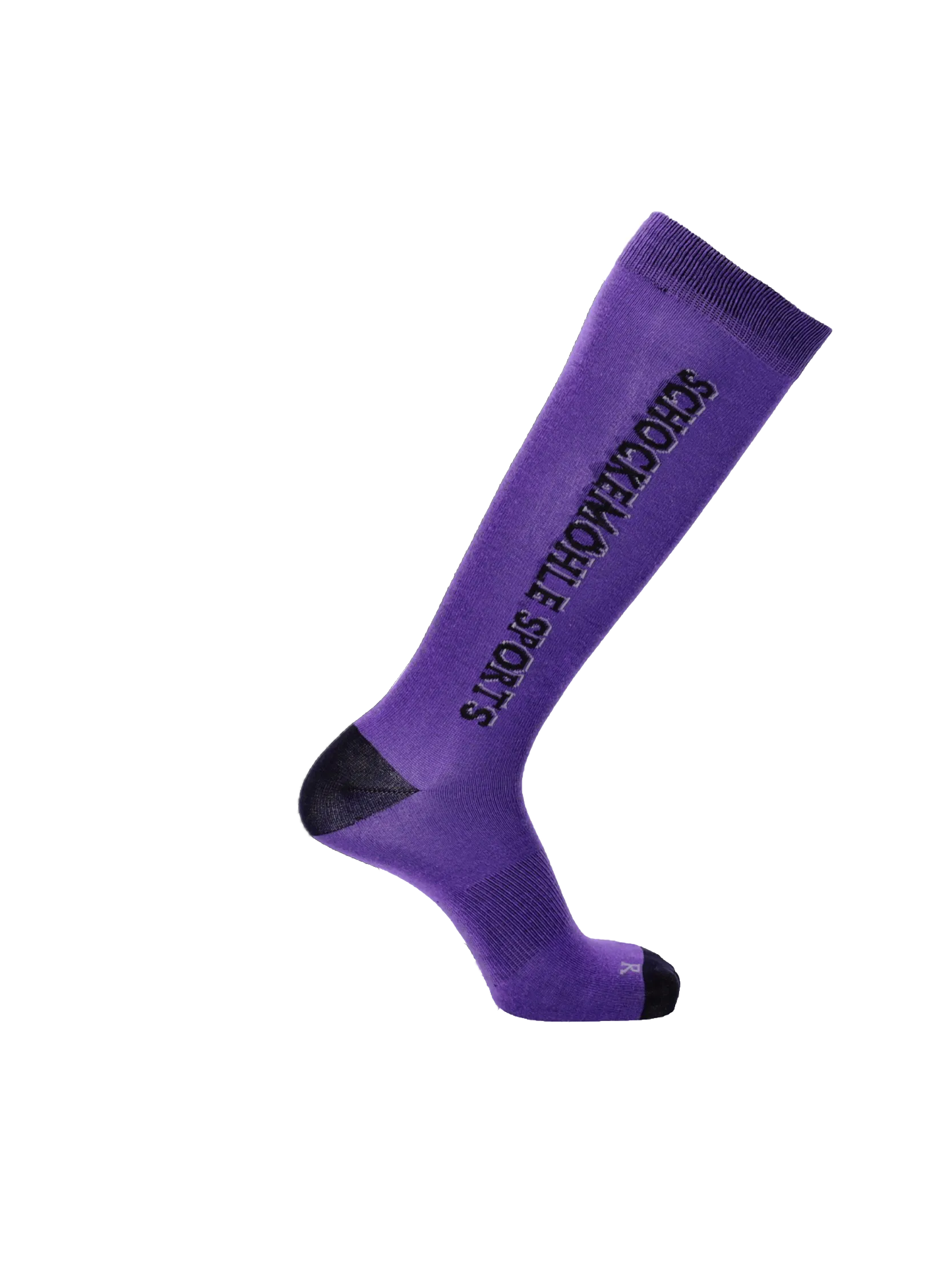 Schockemohle Sporty Socks SS23