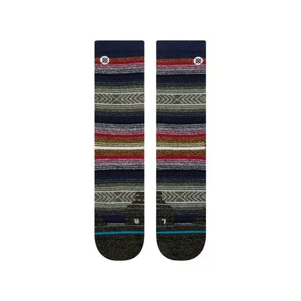 Stance Socks - Windy Peak Hike Mid Cushion