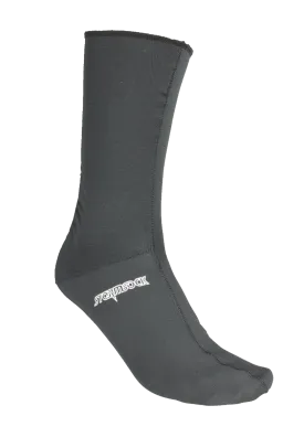 Stormsock®