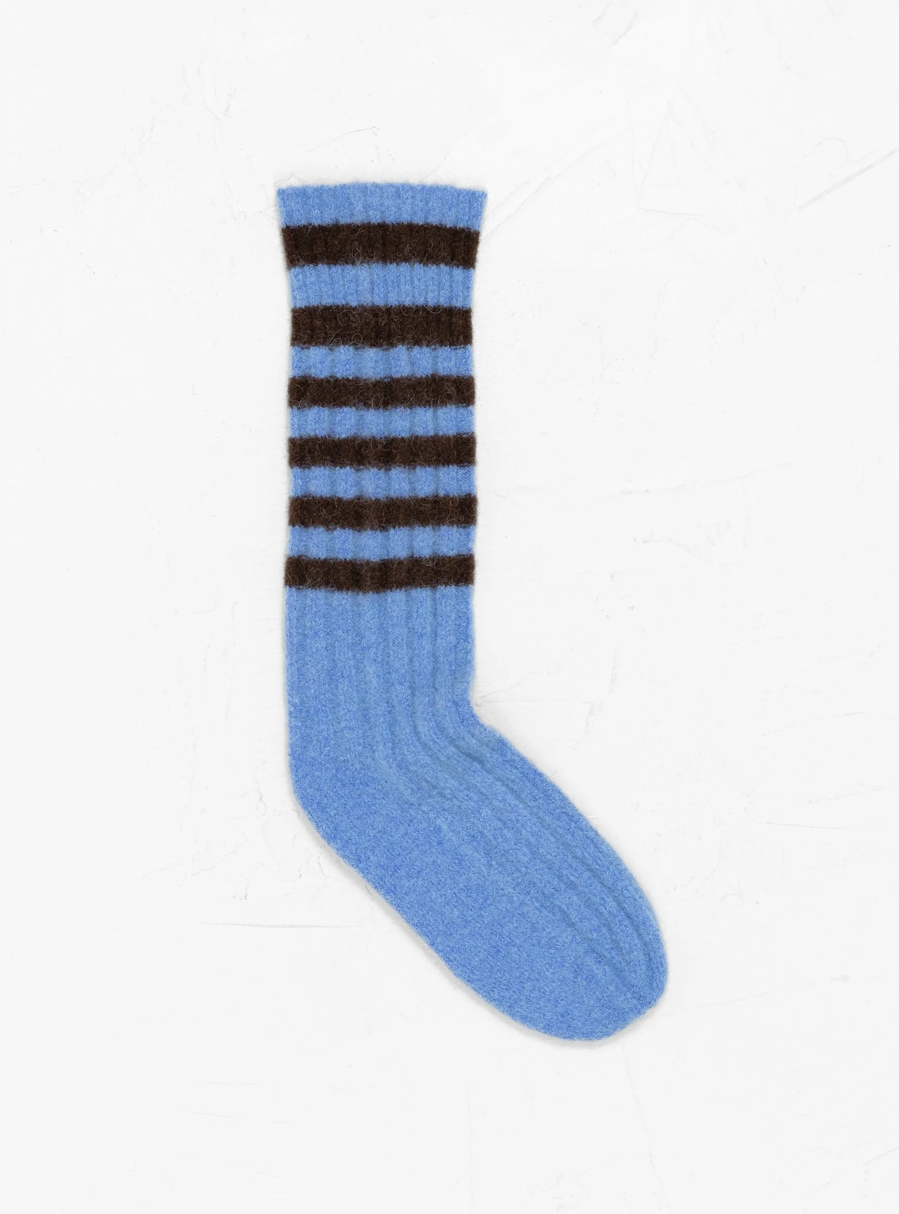 Suro Socks Blue