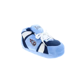 Tennessee Titans Slippers