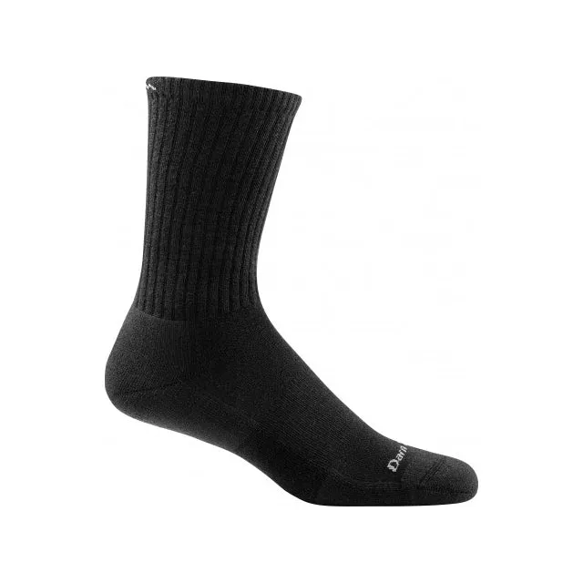 The Standard Crew LWC Lifestyle Sock