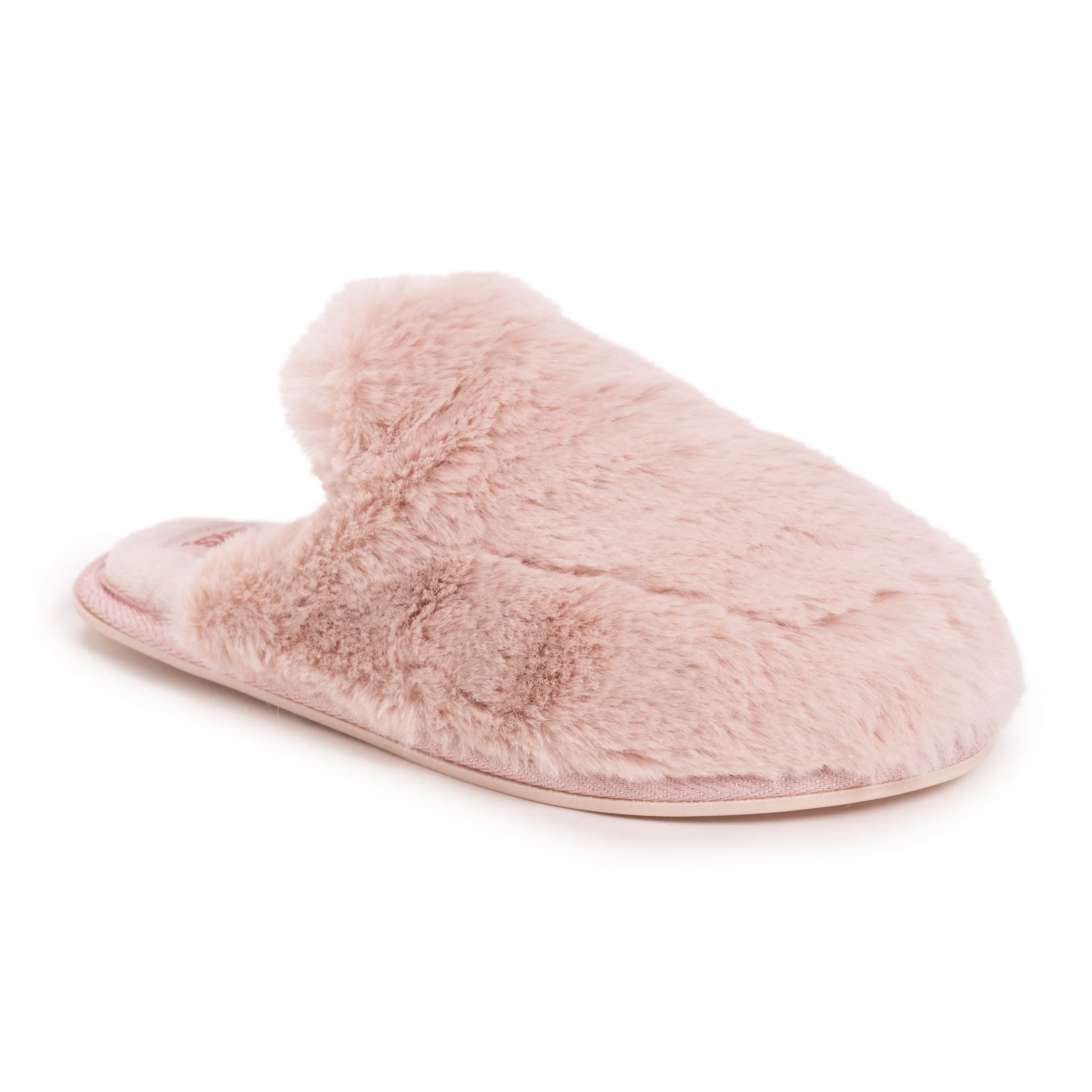 Women's Capucine Slide Slipper