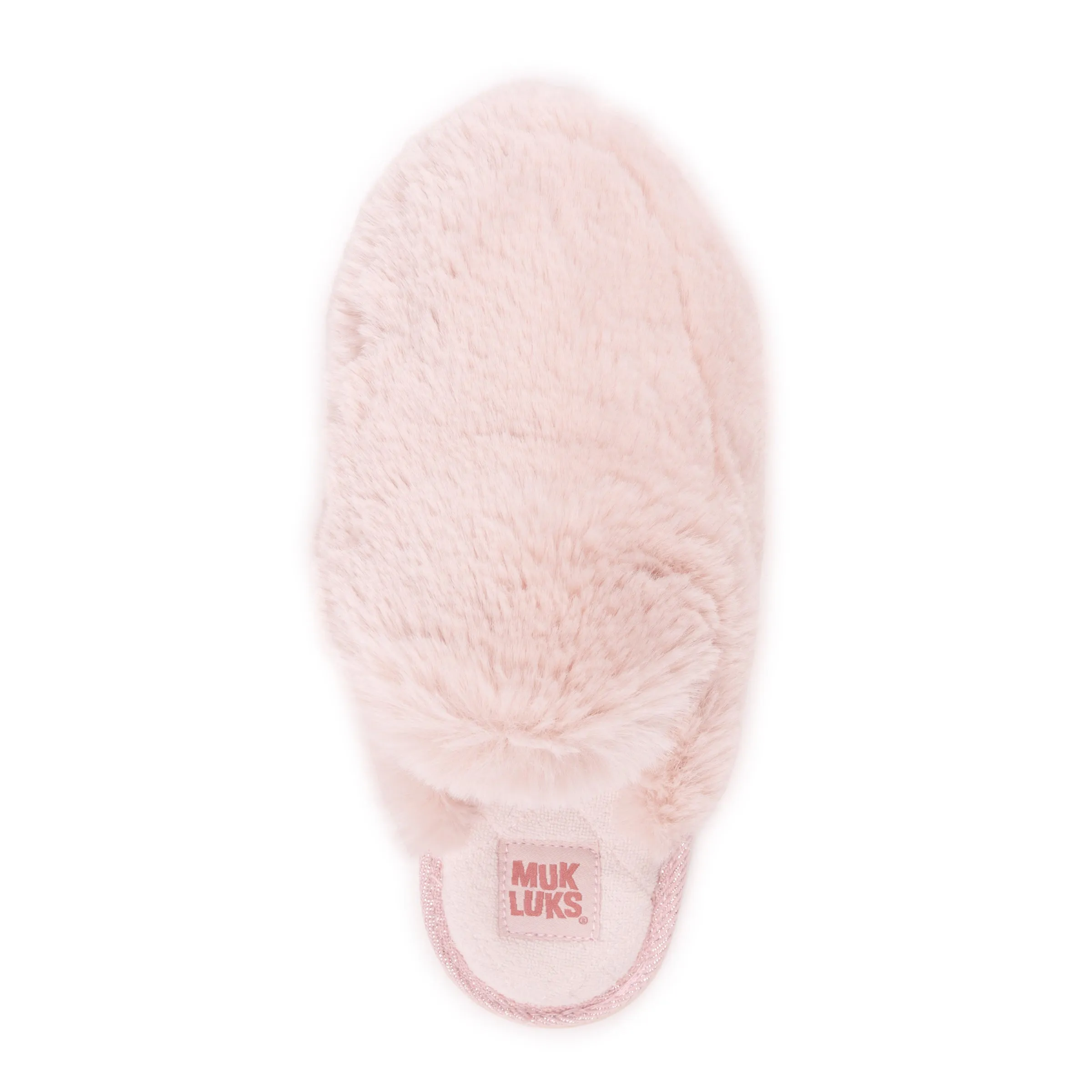 Women's Capucine Slide Slipper