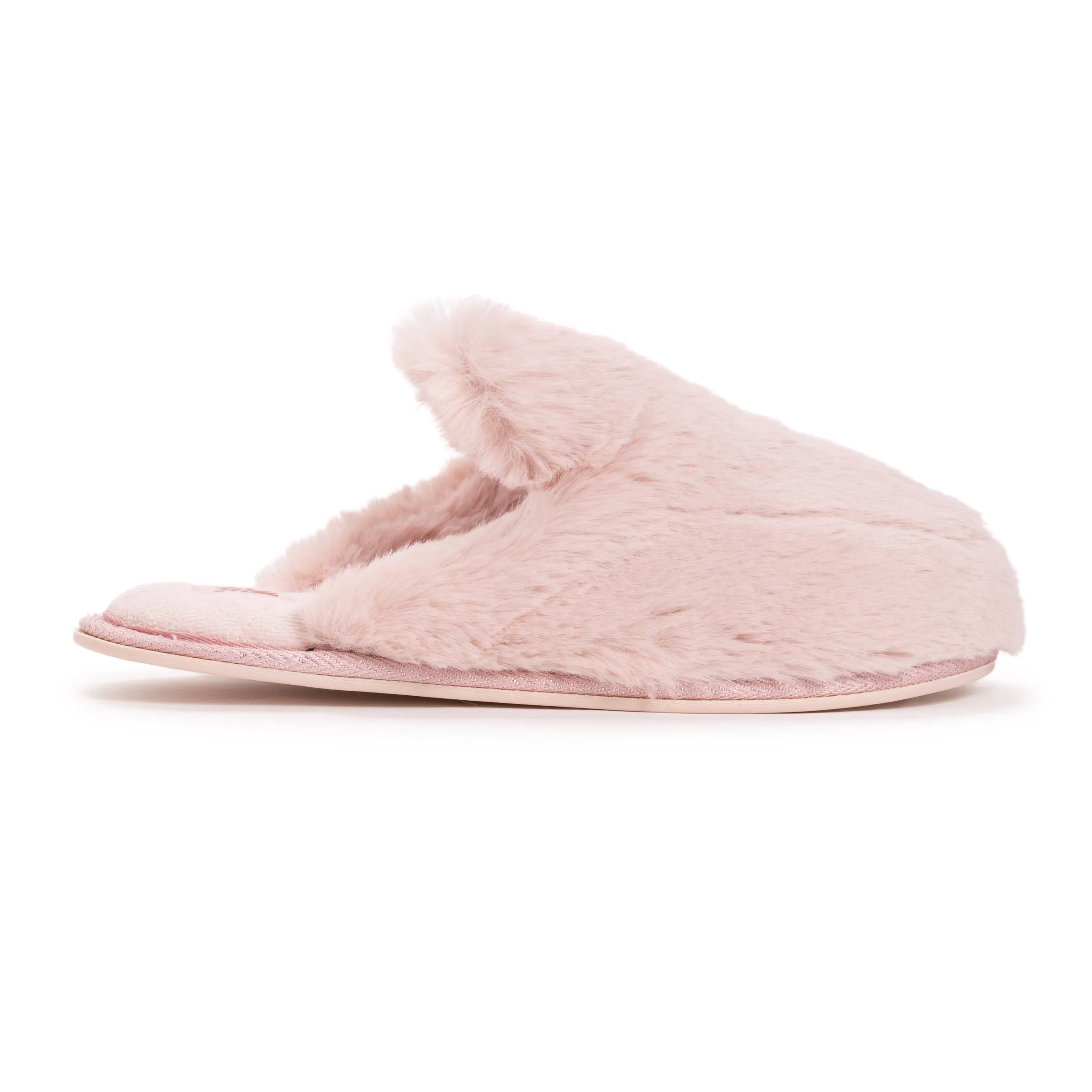 Women's Capucine Slide Slipper