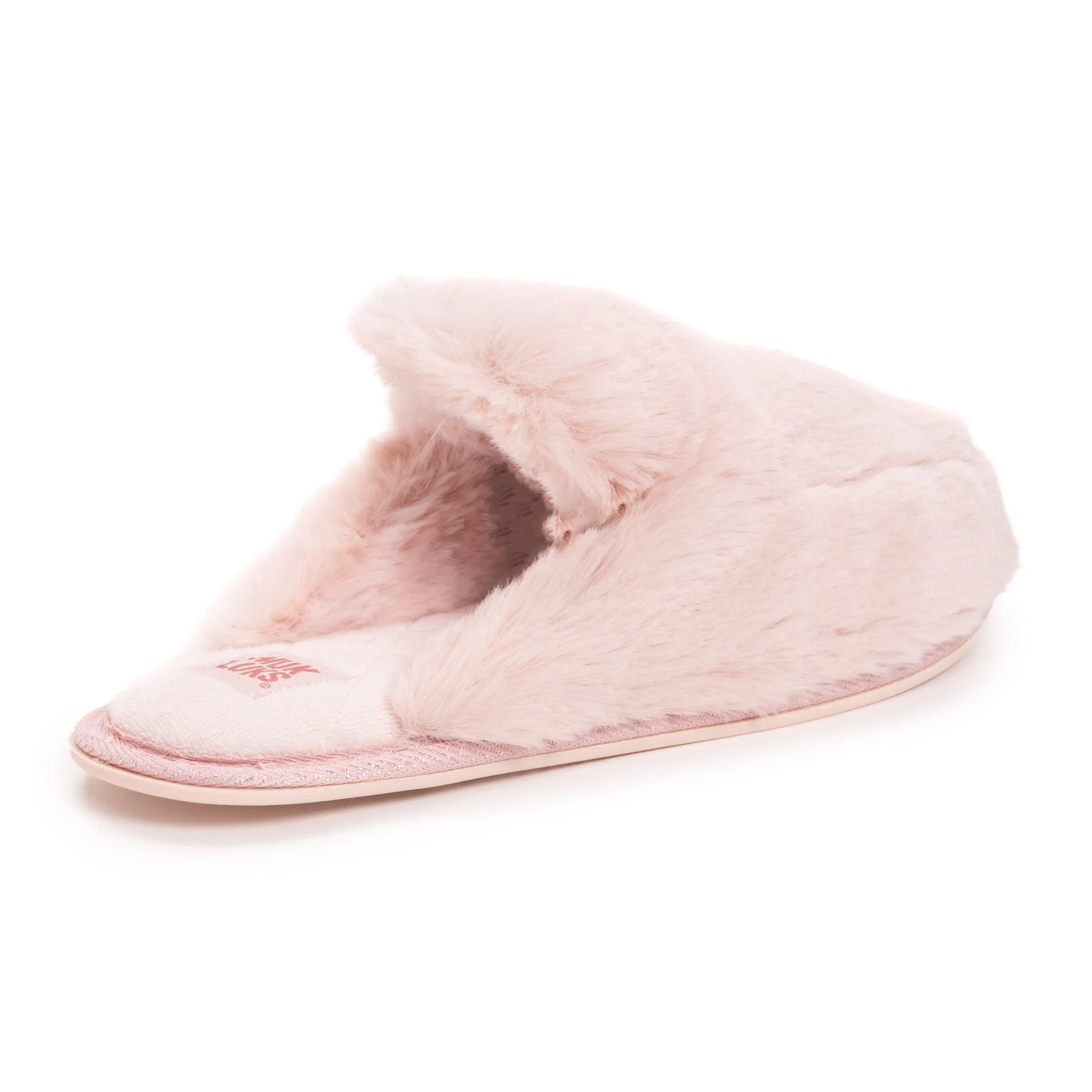 Women's Capucine Slide Slipper