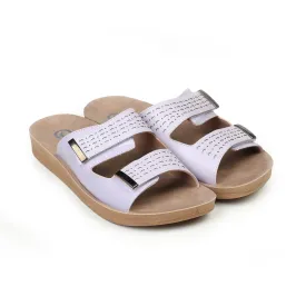 Women's Comfortable Slippers