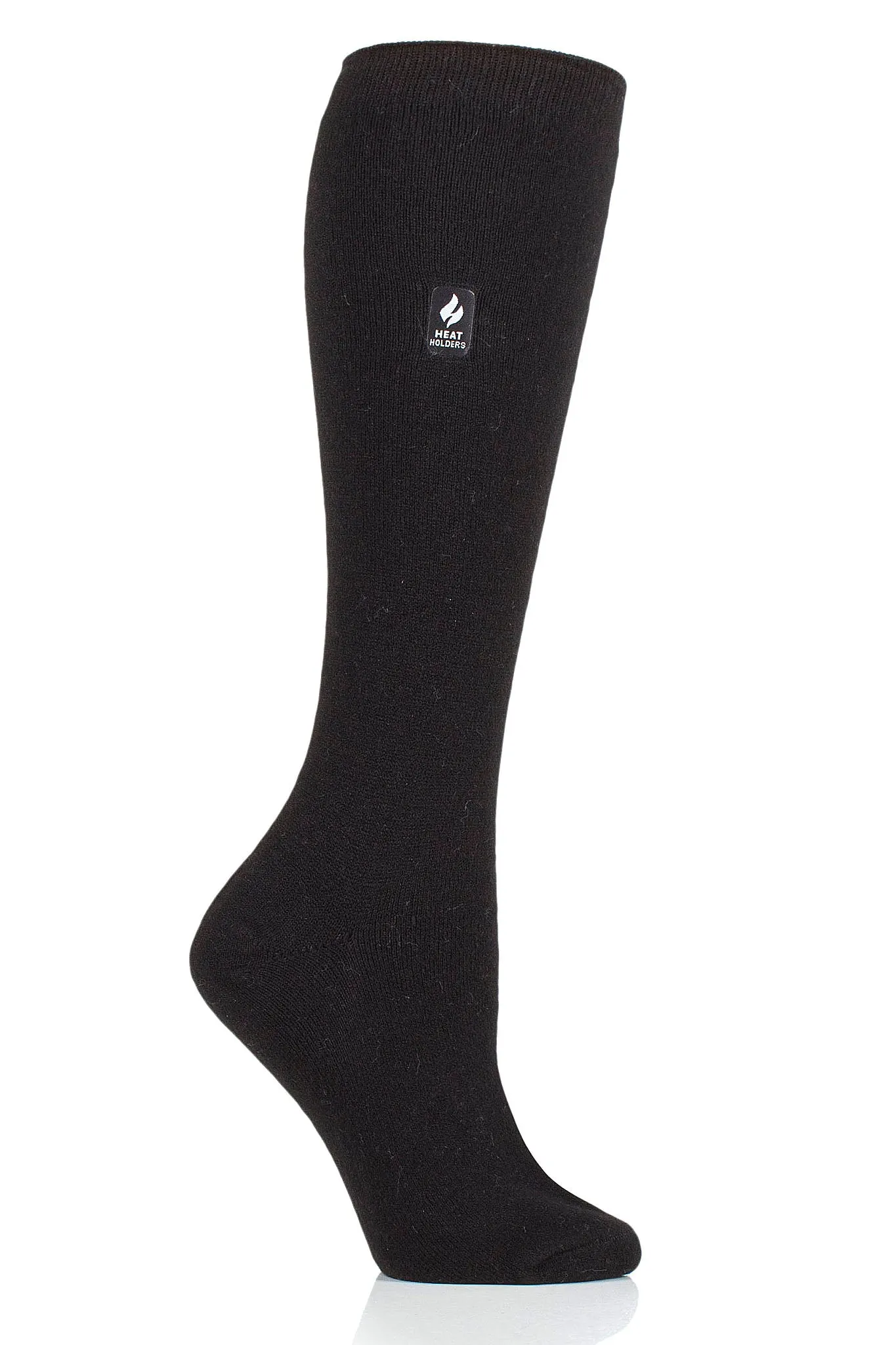 Women's Holly ULTRA LITE™ Long Solid Socks