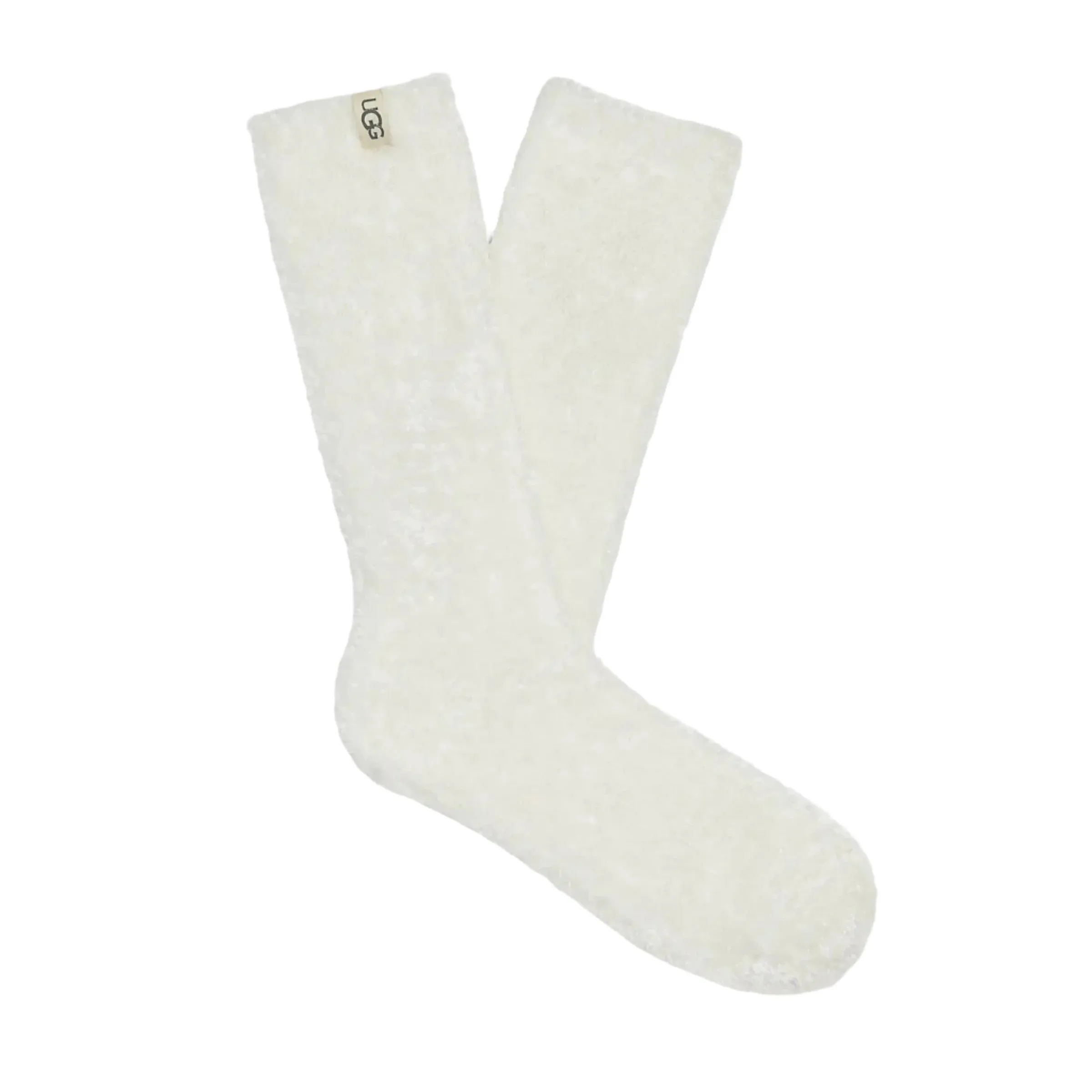 WOMEN'S LEDA COZY SOCK