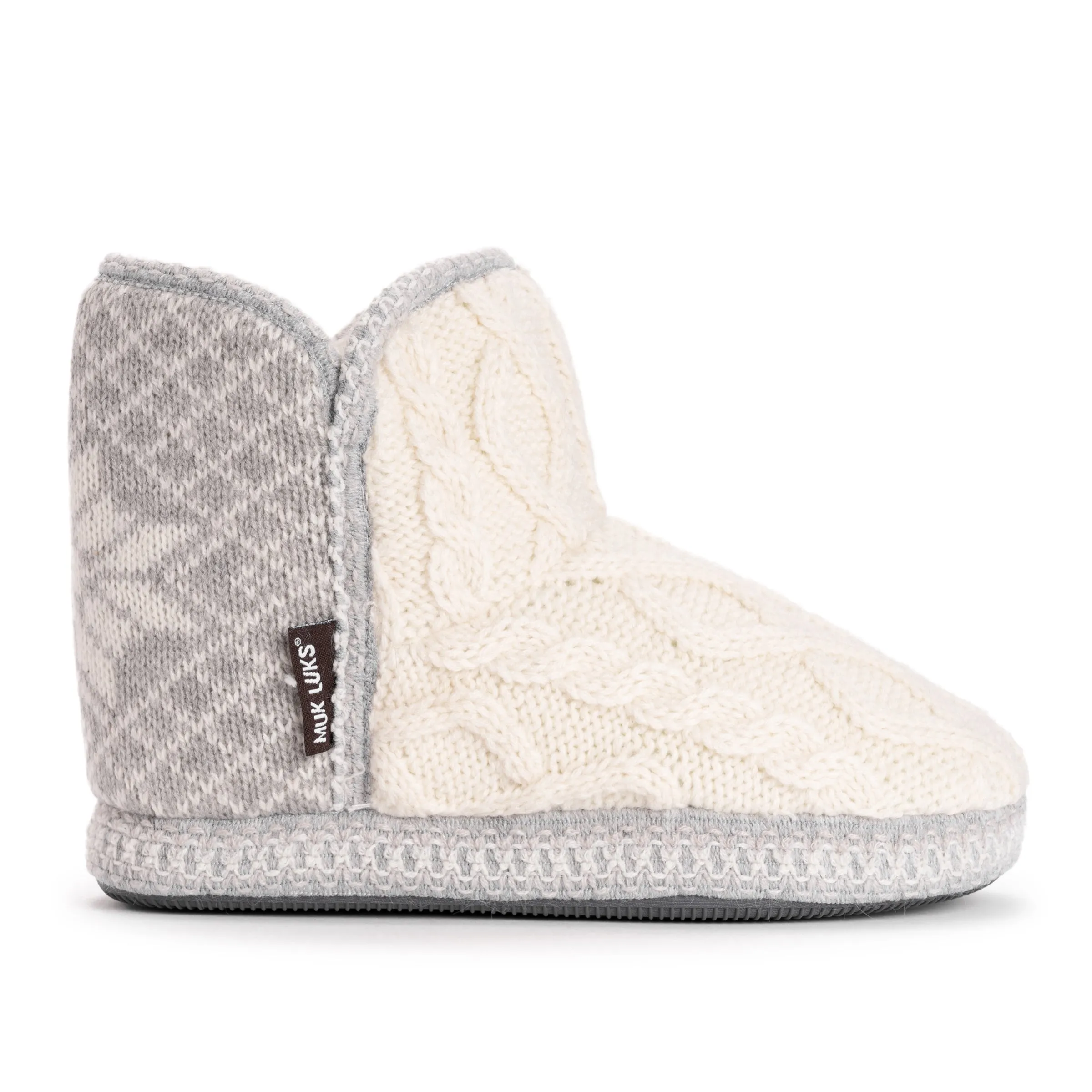 Women's Leigh Slipper