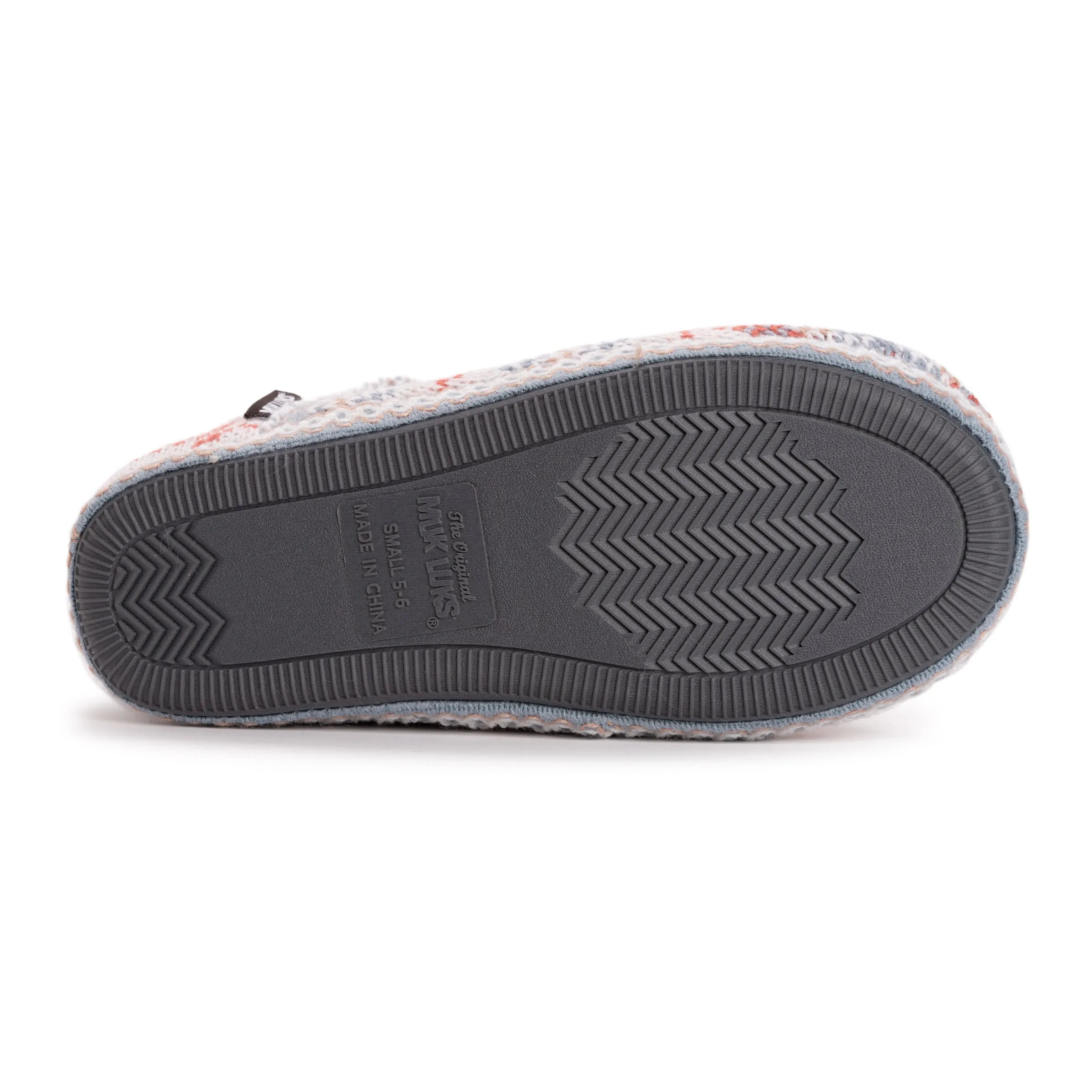 Women's Leigh Slipper