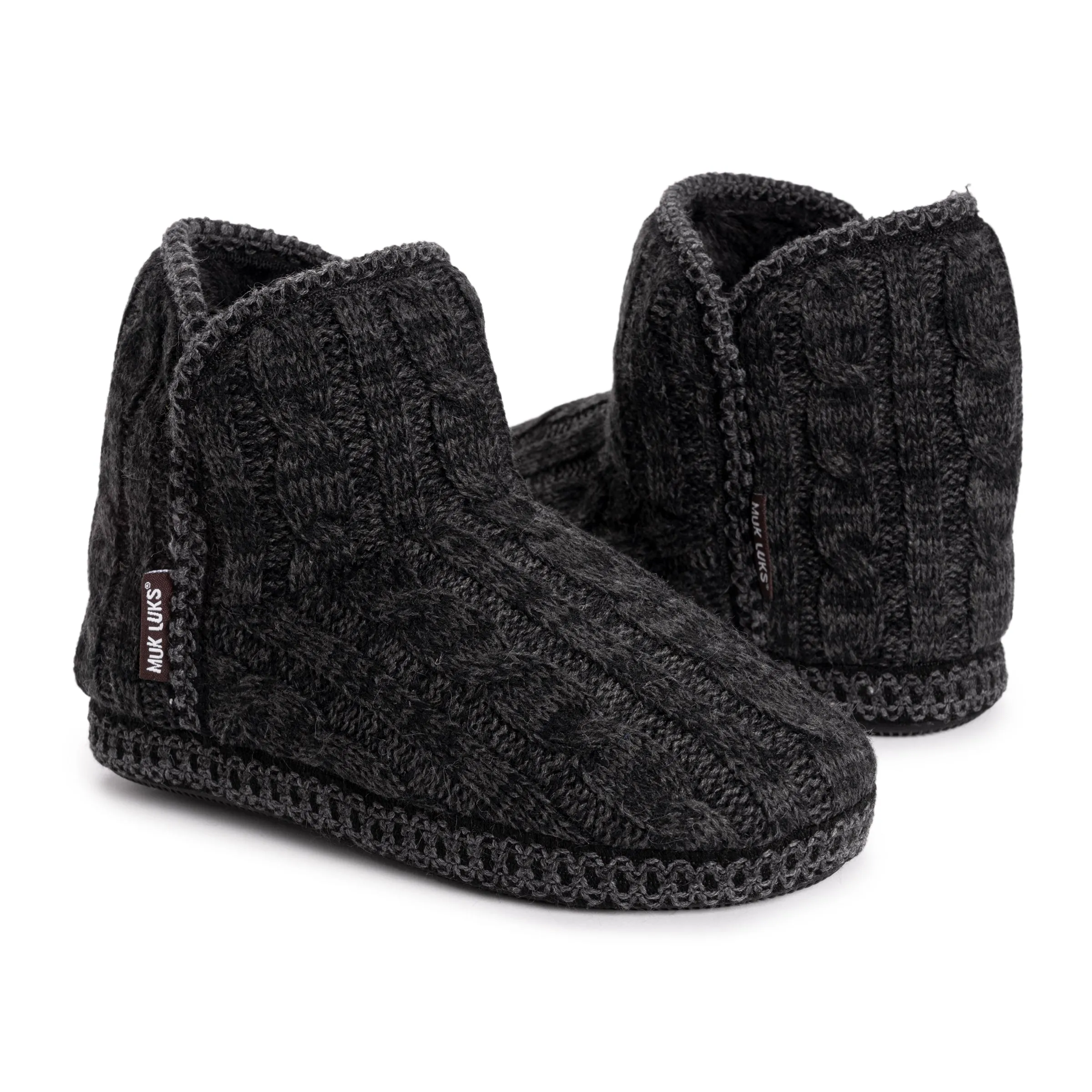 Women's Leigh Slipper