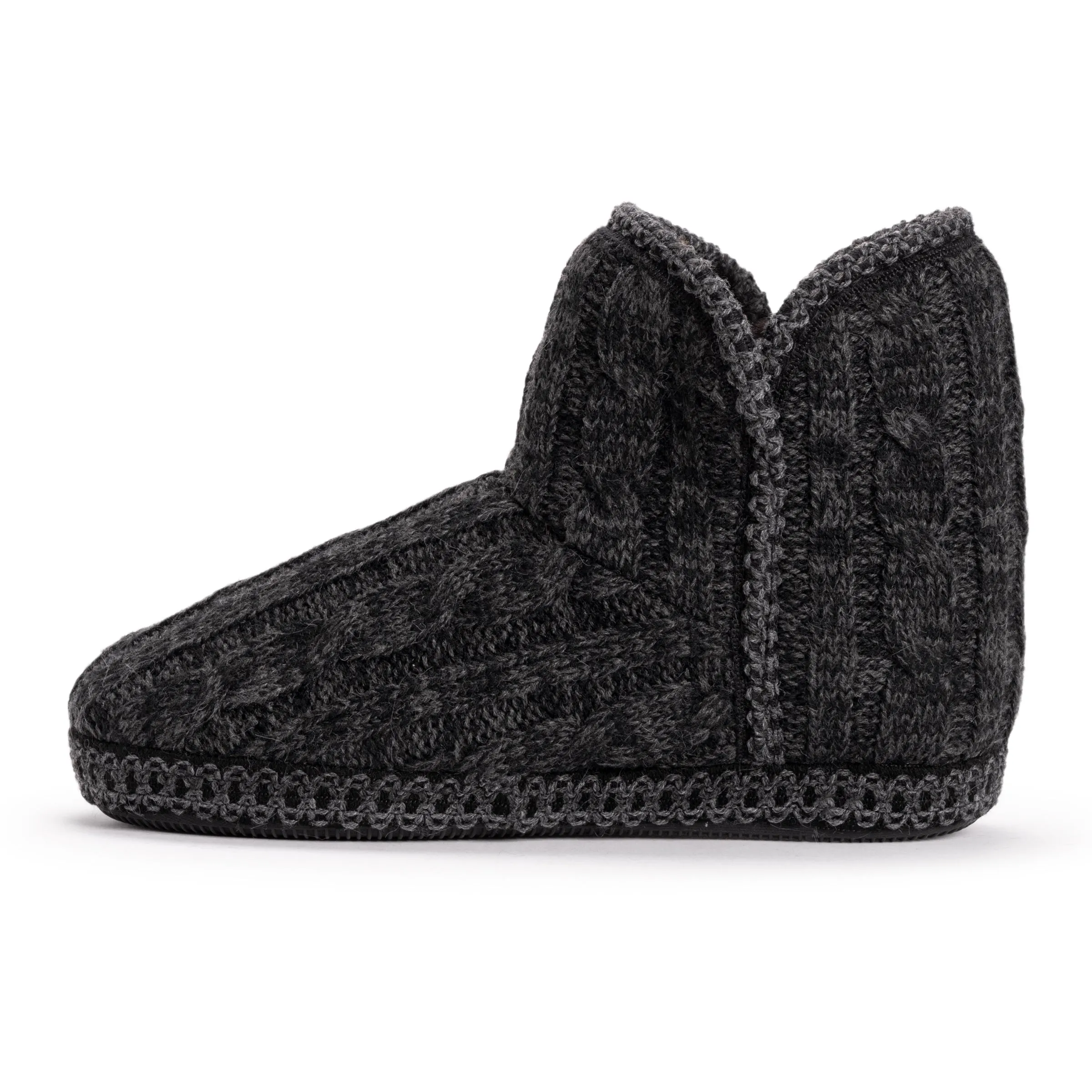 Women's Leigh Slipper