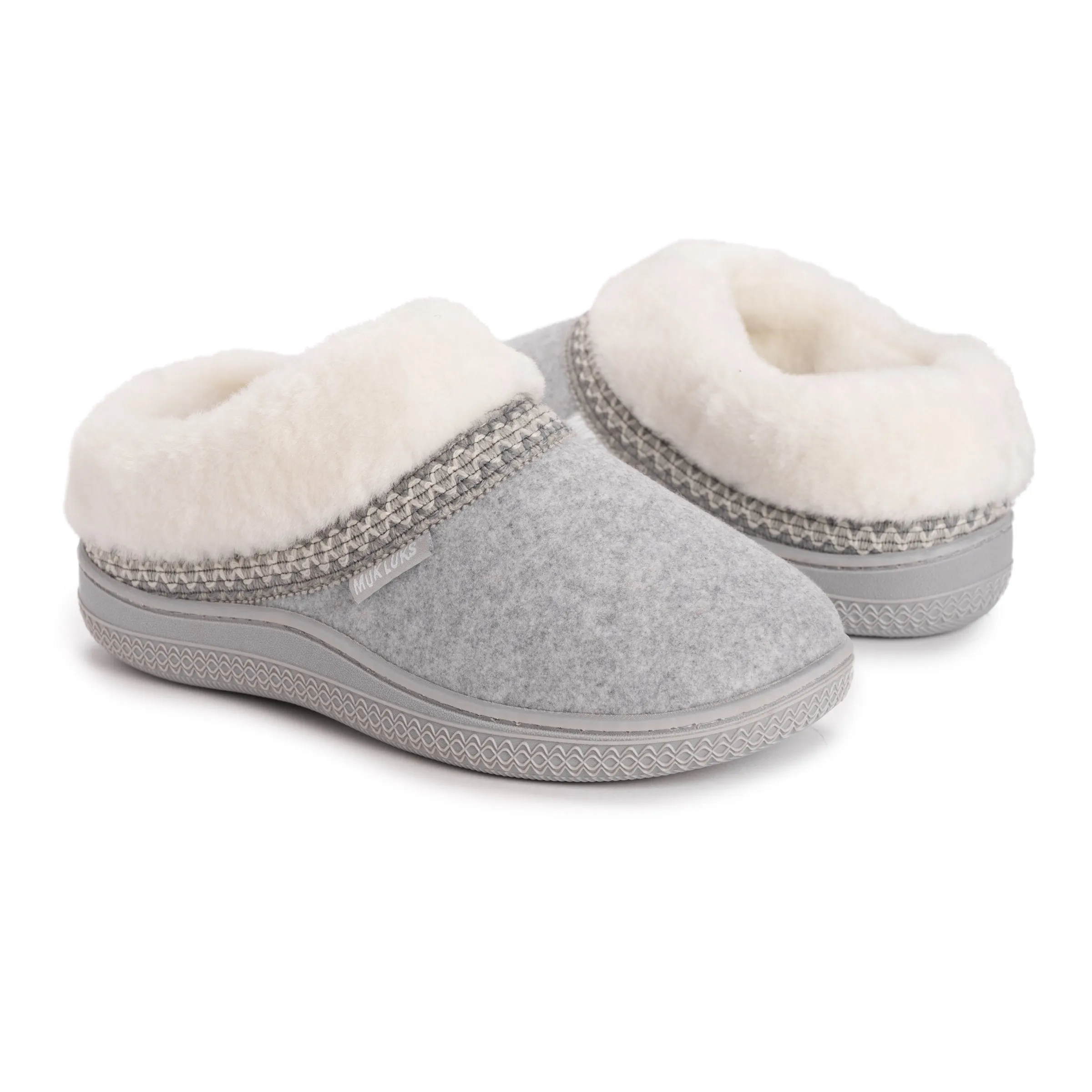 Women's Neira Clog Slippers