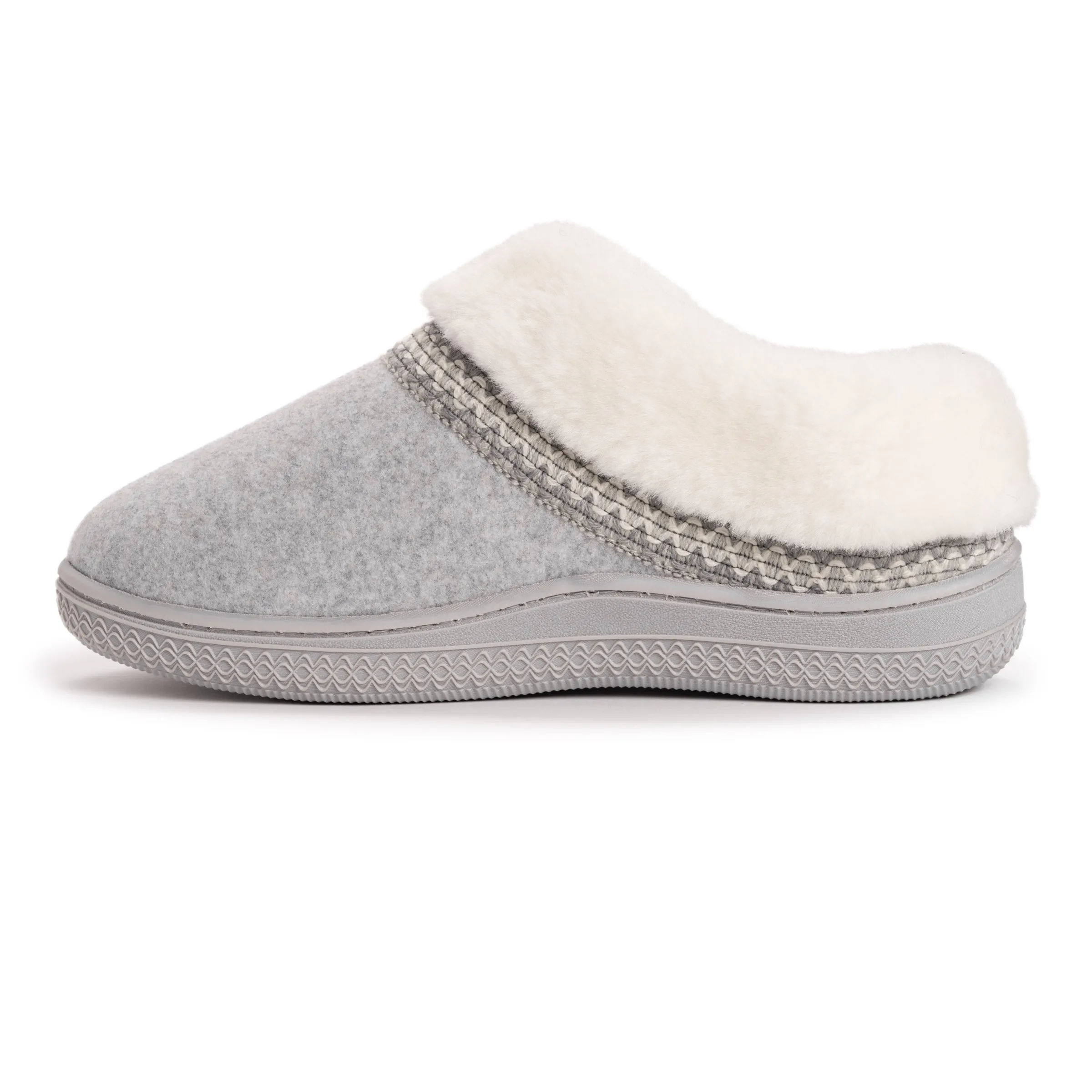 Women's Neira Clog Slippers