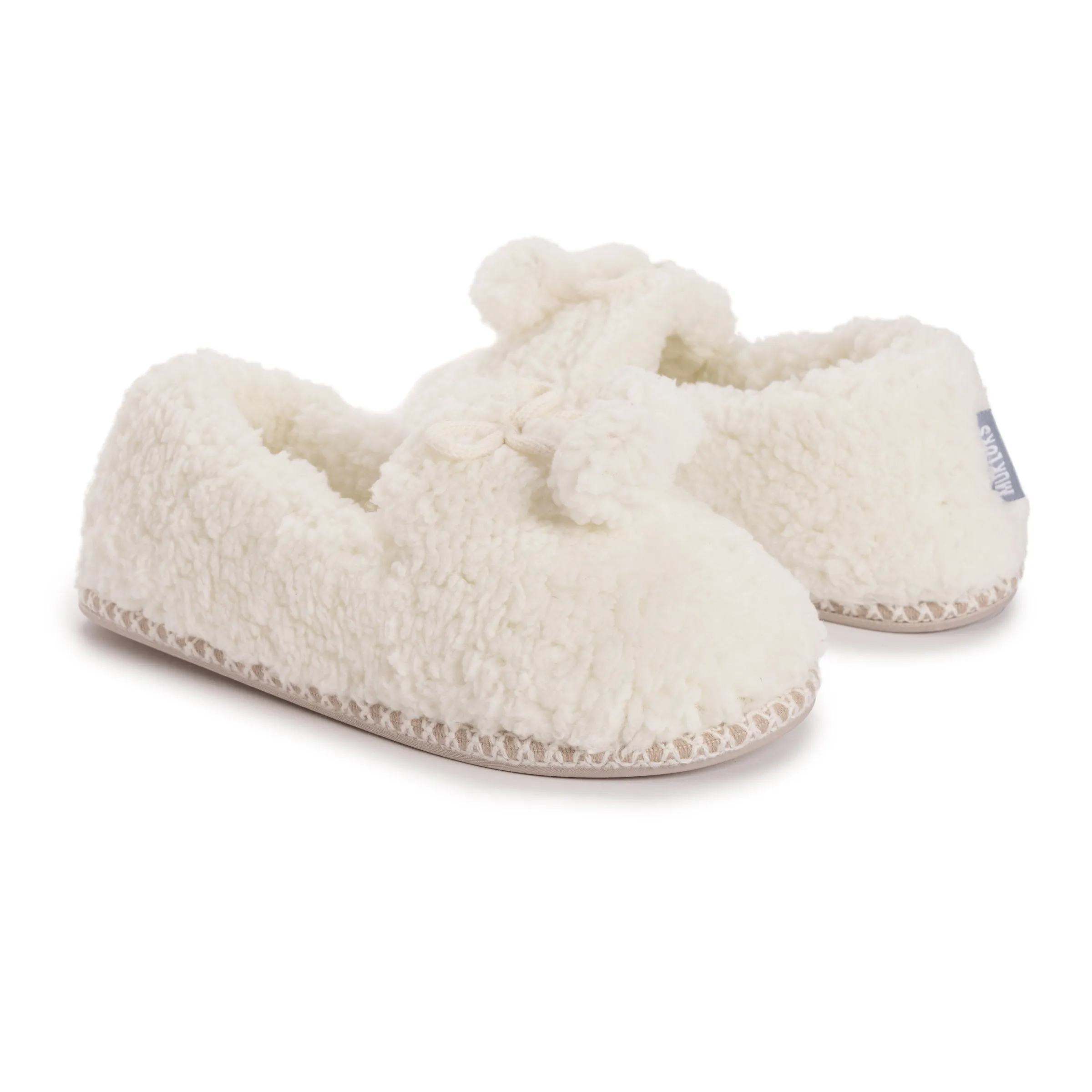 Women's Rylee Mae Slippers