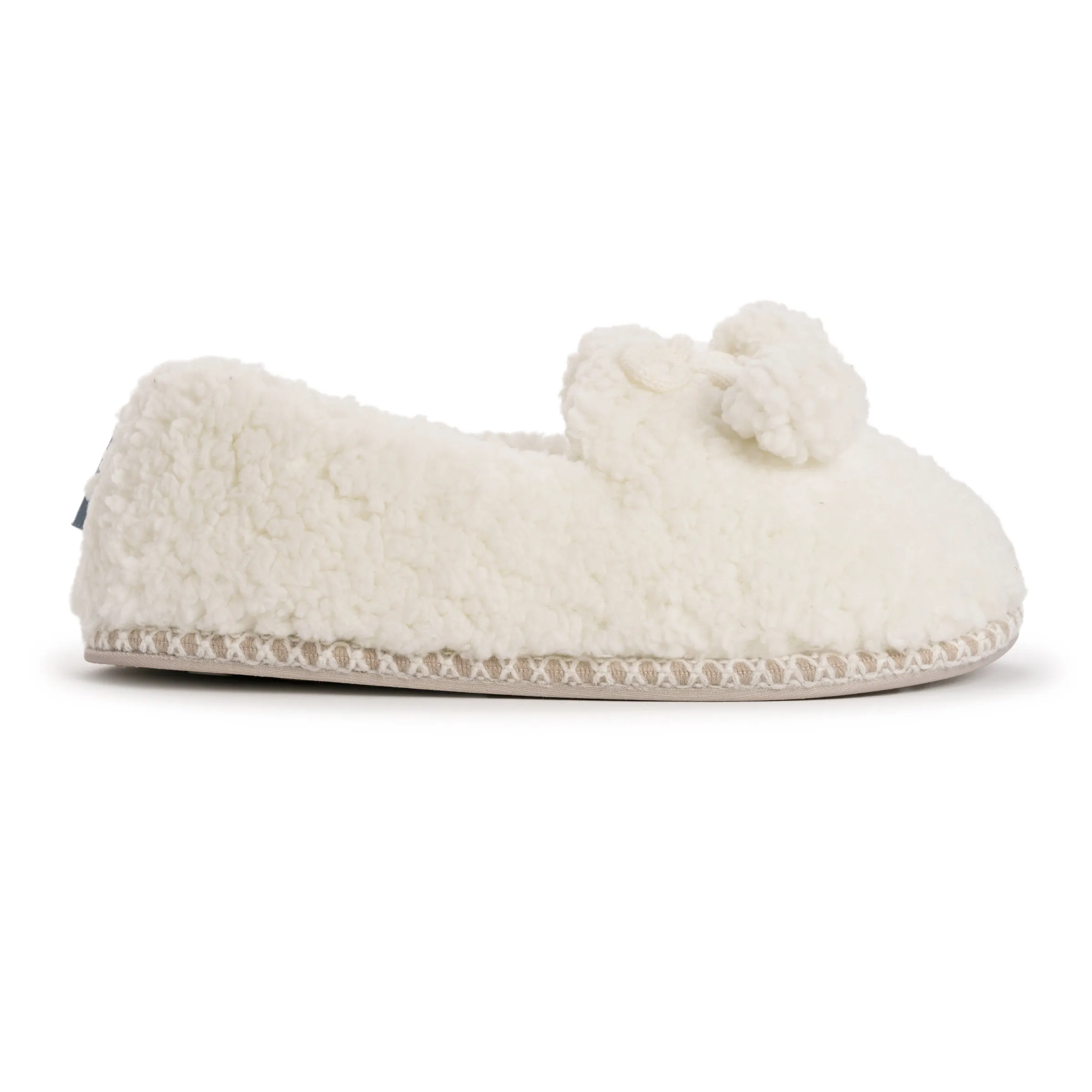 Women's Rylee Mae Slippers