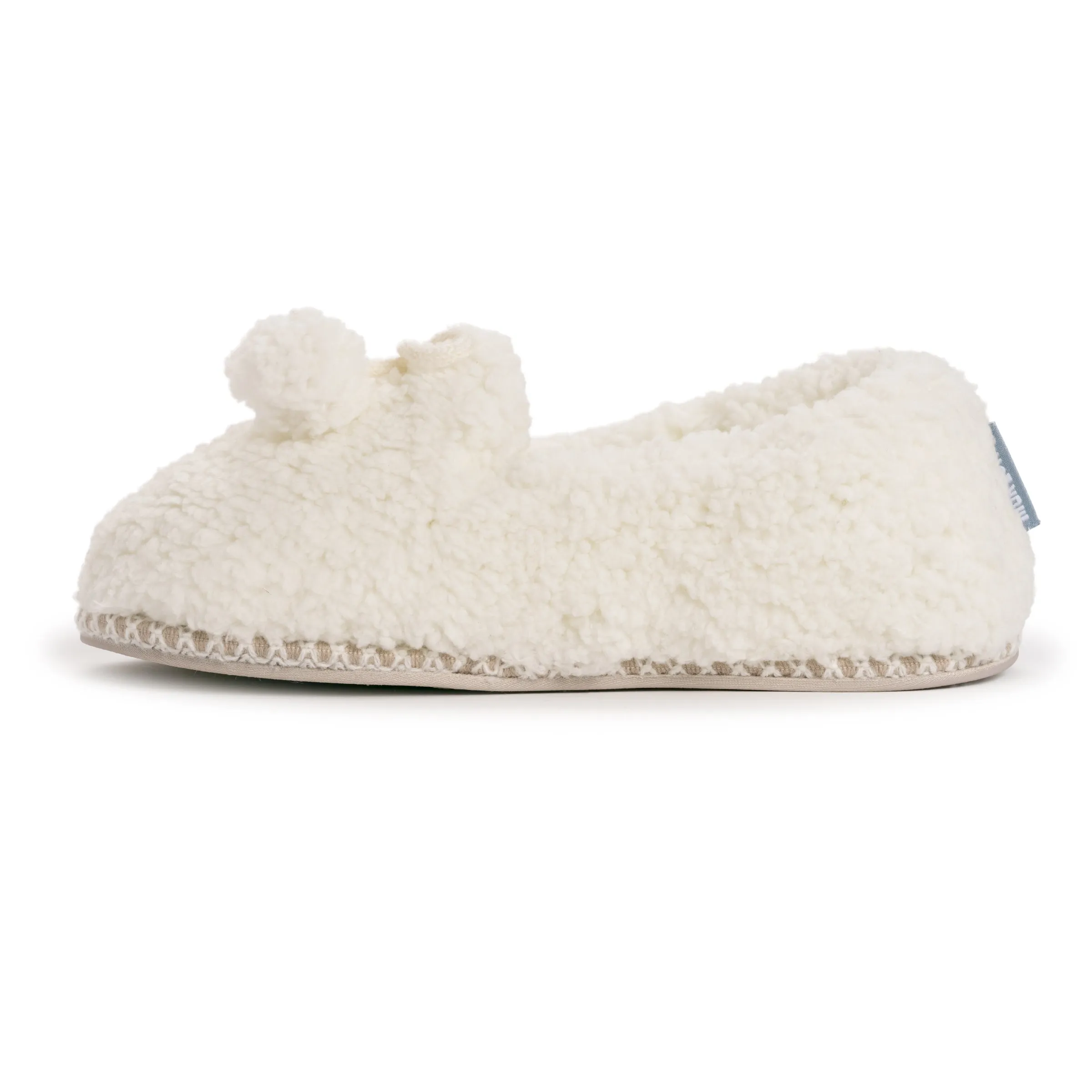 Women's Rylee Mae Slippers