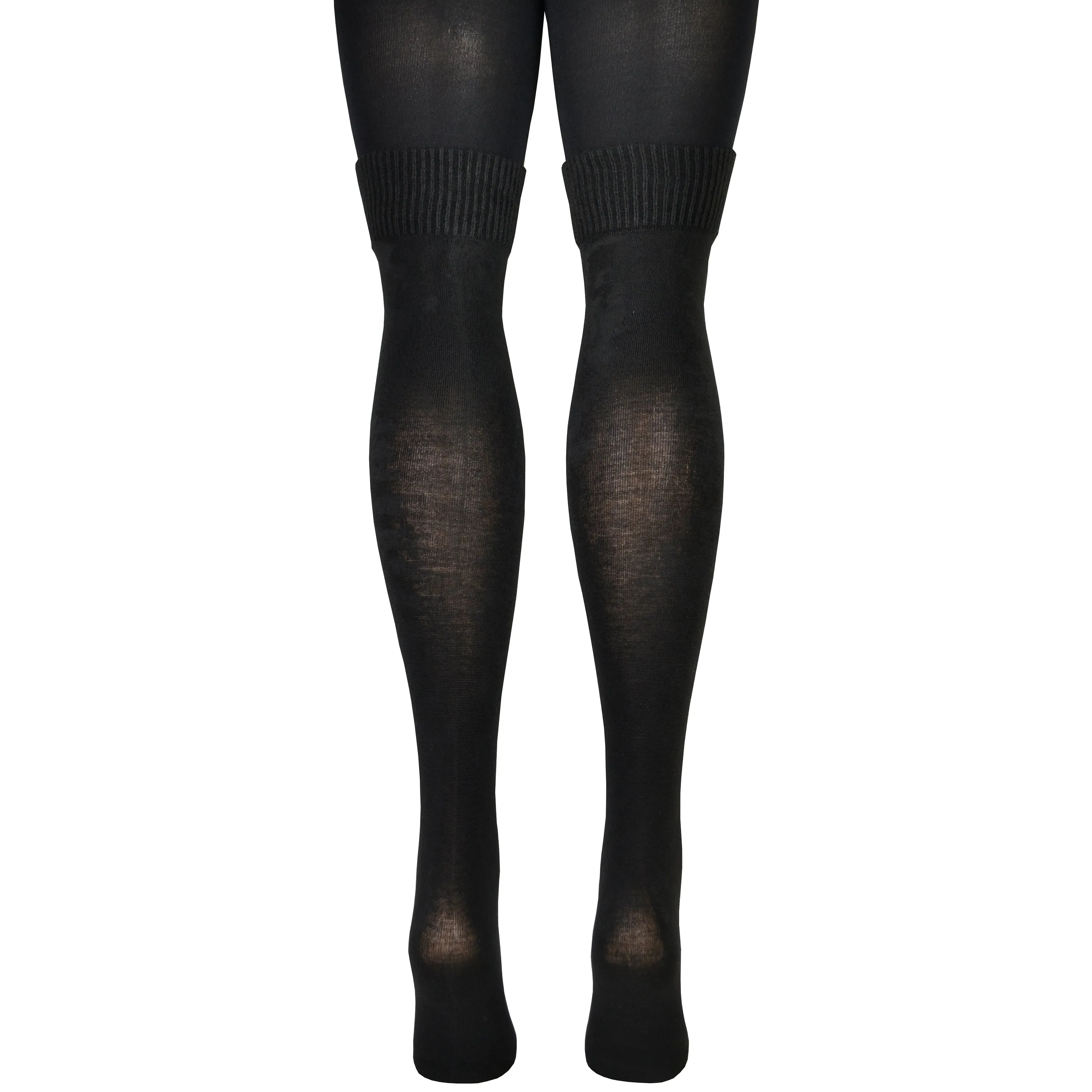 Women's Secret Sock Tights